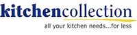 Kitchen Collection coupons